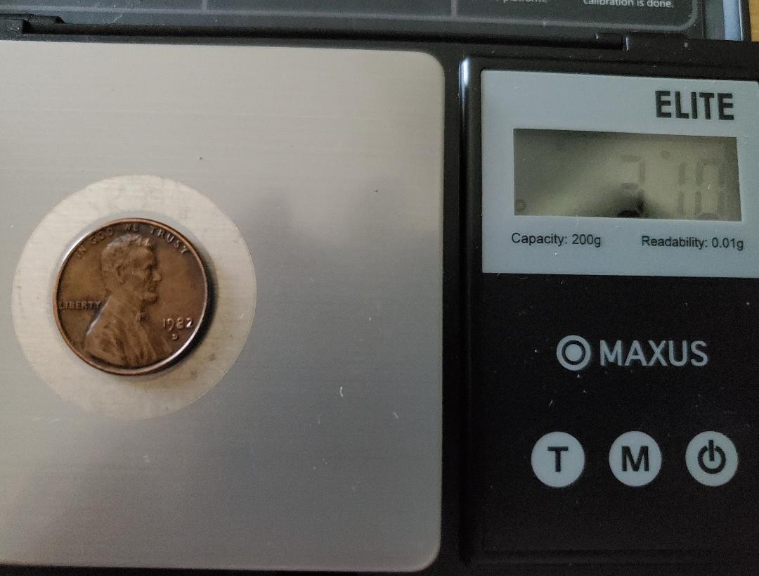 Is-This-1982-D-Penny-A-Small-Date?